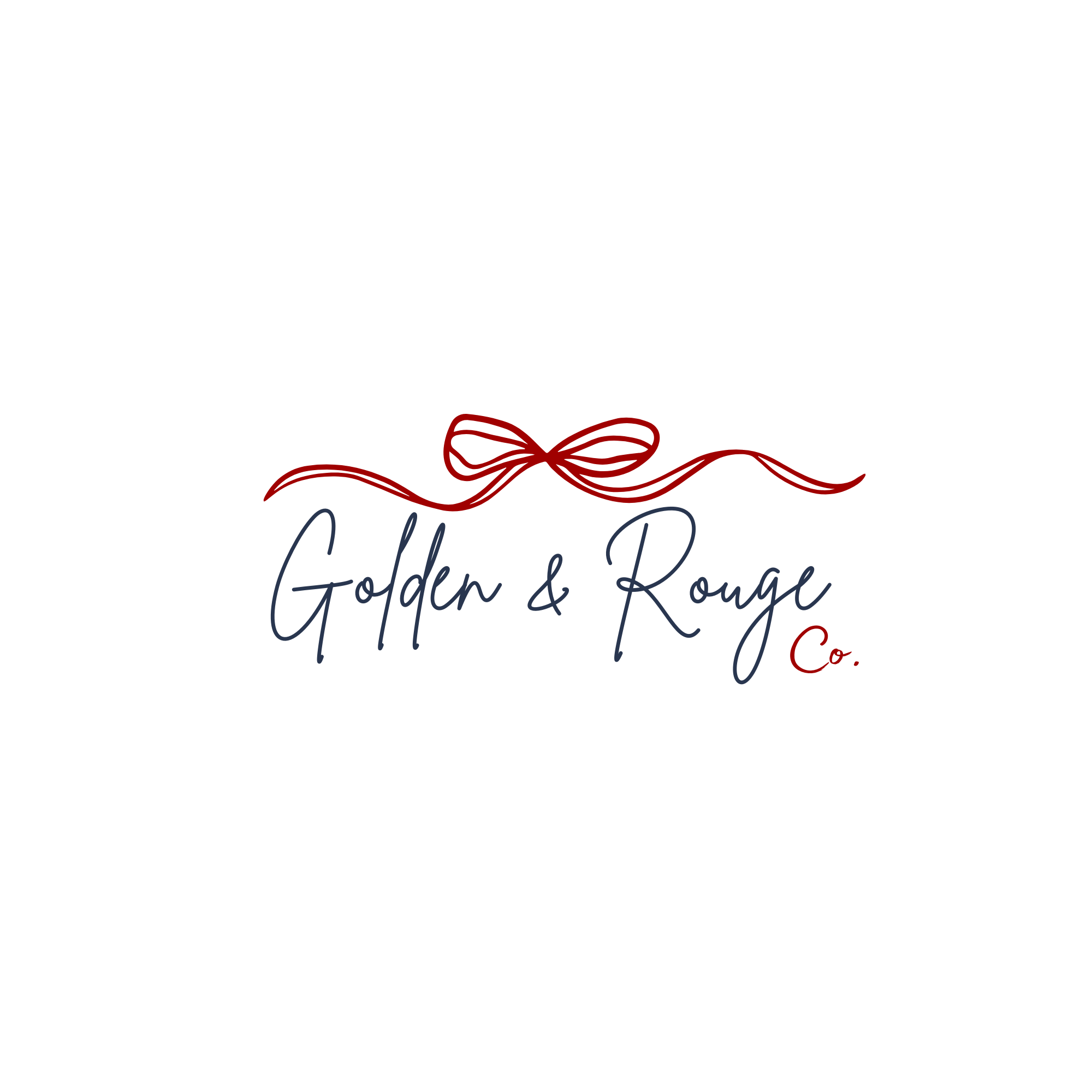 My Store